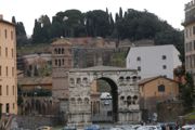 travel image